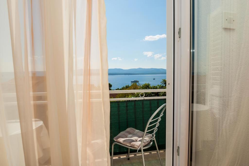 Apartmani Mara Bol Exteriér fotografie